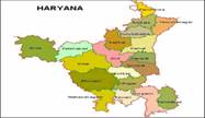 Haryana-Map_2